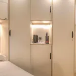 בית נופש Premium Proche Tete D'or *